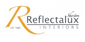 Reflectalux Ltd.