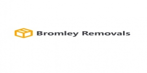 Bromley Removals