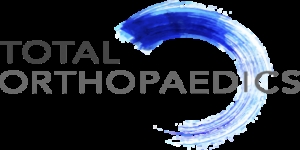 Total Orthopedics