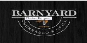 Barnyard Churrasco and Grill