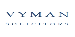 Vyman Solicitors