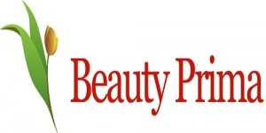 Beauty Prima