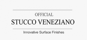 Stucco Veneziano LTD