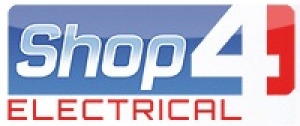 Shop4 All Electrical Ltd