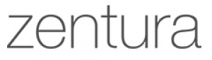 Zentura Ltd