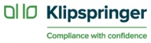 Klipspringer