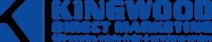 Kingwood Direct Marketing