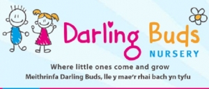 Darling Buds