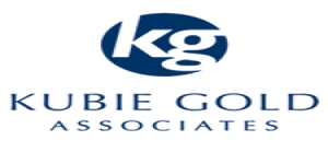 Kubie Gold Estate Agents