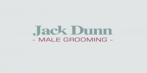 Jack Dunn Male Grooming