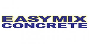 EasyMix Concrete Ltd