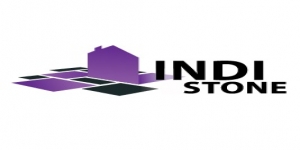 Indi Stone Ltd