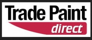 Trade Paint Direct Ltd