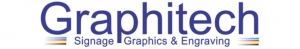 Graphitech Limited