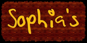 Sophias