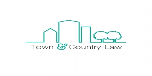 Town & Country Law