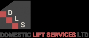 Domestic Lift Services Ltd  