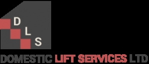 Domestic Lift Services Ltd â€ƒ