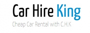 Car Hire King