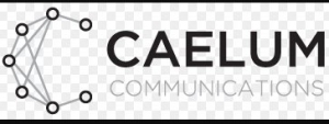 Caelum Communications