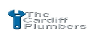The Cardiff Plumbers
