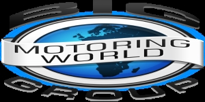 Big Motoring World