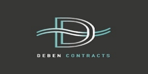 Deben Contracts