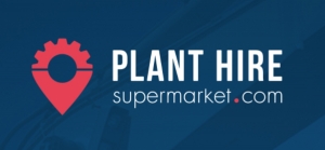 Plant Hire Supermarket