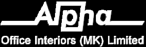 Alpha Office Interiors (MK) Limited