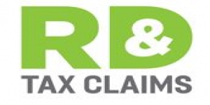 R&D Tax Claims Limited