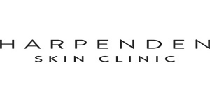 Harpenden Skin Clinic