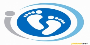 Get In Step Podiatry