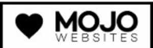 Mojo Websites