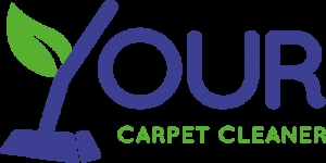 Your Carpet Cleaner