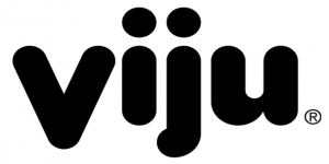 Viju Group