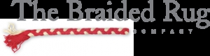 The Braided Rug Company