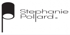 Stephanie Pollard