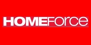 Edinburgh Homeforce