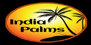 India Palms