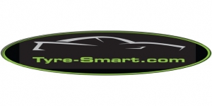 Tyre-Smart