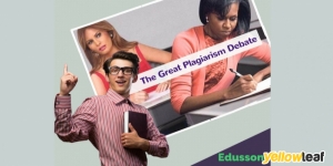 Edusson