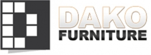 DAKO FURNITURE LTD