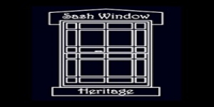 Sash Window Heritage