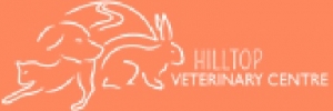 Oxford Vets Hilltop
