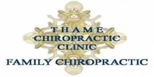 Thame Chiropractic Clinic