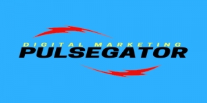 Pulsegator