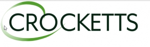 Crockett Gates Ltd