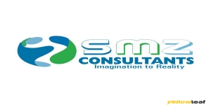 SMZ Consultants Ltd