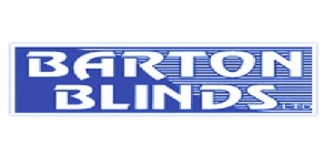Barton Blinds