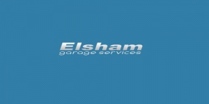 Elsham Garage Services